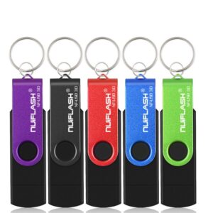 otg-64gb-32gb-16gb-pen-driver-usb-flash-disk-external-storage-rod-32gb-3-0u-disk