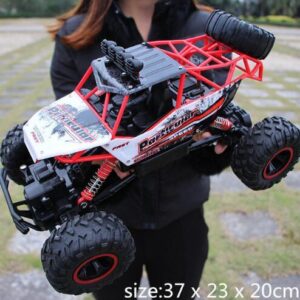 4wd-rc-cars-updated-version-2-4g-radio-control-rc-cars-toys-buggy-high-speed-trucks-off-road-trucks-toys-for-children