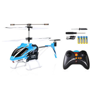 sima-model-airplane-large-remote-control-aircraft