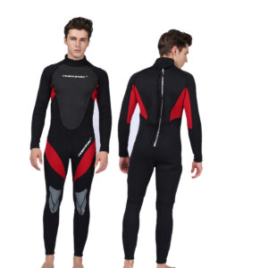 mens-diving-suit