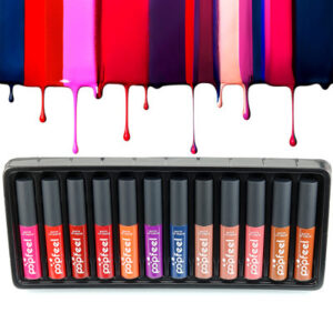makeup-lip-gloss-lipstick