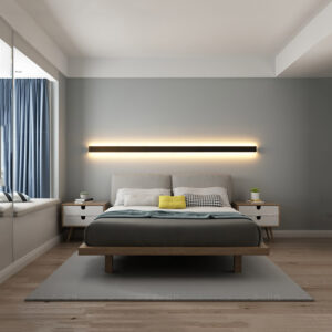 minimalist-long-led-wall-lamp