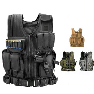 tactical-vest-military-combat-army-armor-vests-molle-airsoft-plate-carrier-swat-vest-outdoor-hunting-fishing-cs-training-vest