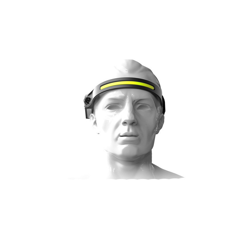 383c11c6-5d48-4e77-8ed4-6c436058ba4f.jpg