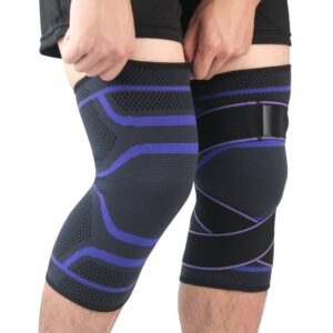 bandage-pressure-sports-kneecaps-outdoor-knee-protective-sleeve