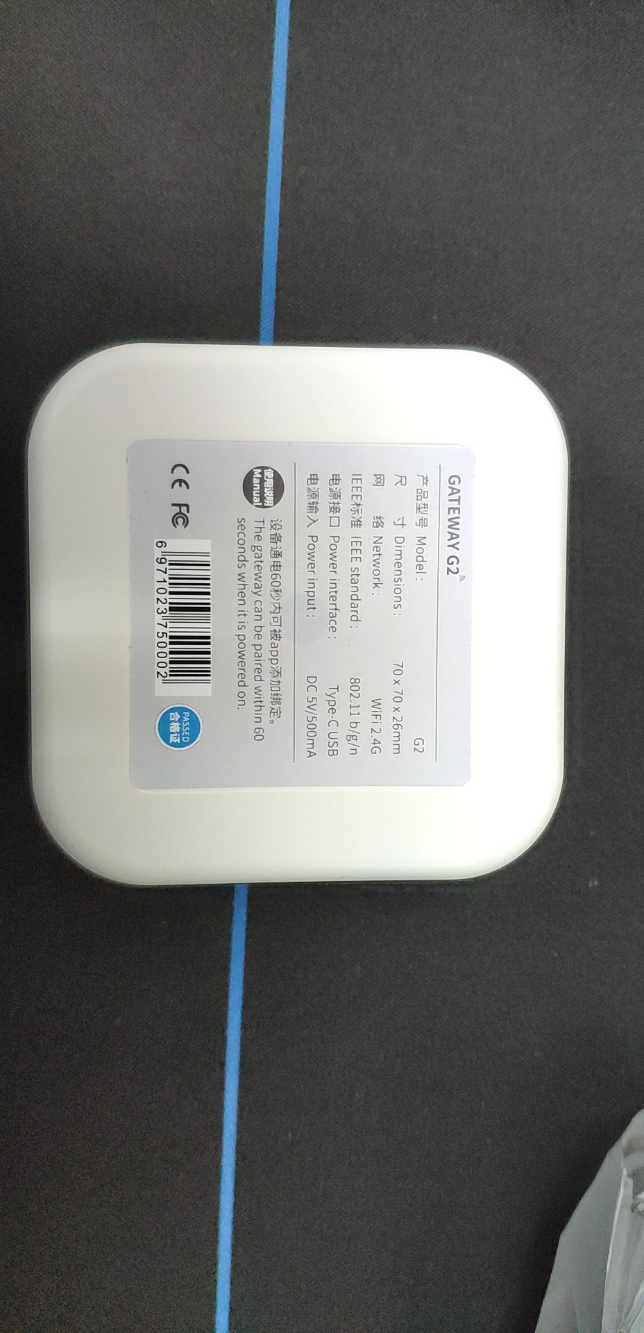 3981395340491.jpg