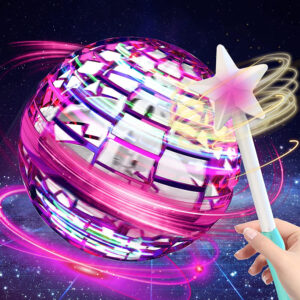 new-spinning-flying-games-fingertips-kids-toys-gifts