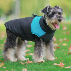 winter-warm-pet-dog-clothes-thicken-pullover-for-small-large-dogs-sweatshirt-puppy-down-jacket-french-for-dog-clothes