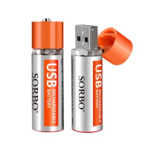 usb-rechargeable-battery