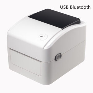 thermal-barcode-printer-express-face-sheet-clothing