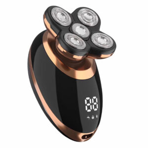 5in1-powerful-electric-shaver-usb-rechargeable
