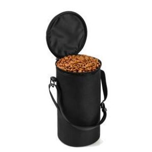 waterproof-food-bag-dog-feeders-travel-bowls-dry-food-container-bag-for-dog-food