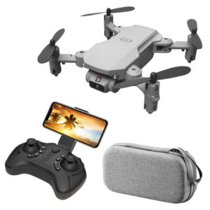 aerial-drone