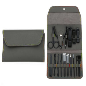 nail-clipper-set