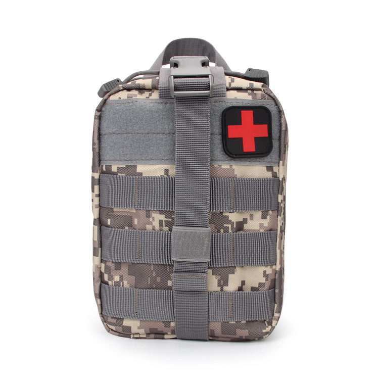 4249752726_669432242.jpg