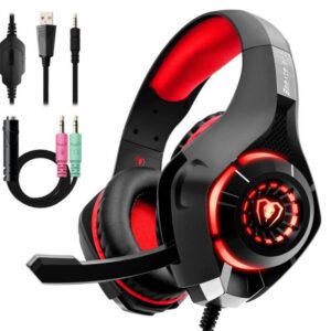 headphones-for-gaming-gaming