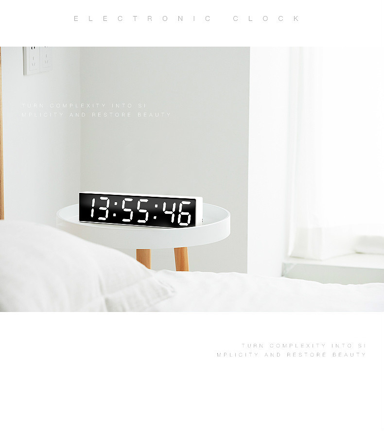 431638604135.jpg