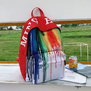 rainbow-backpack-homosexual-school-bag-canvas-back