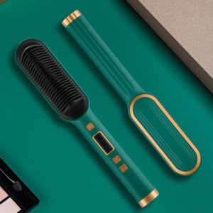 display-hair-straightener-dual-purpose-does-not-hurt-hair-curls