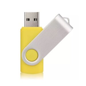 mobile-hard-drive