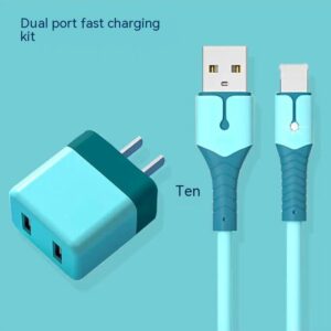 phone-fast-charge-wire-charger