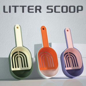 cat-litter-scoop-self-cleaning-cat-litter-box-shovel-kitty-litter-scoop-for-sandbox-kitty-litter-tray-shovel-poop-cats-supplies