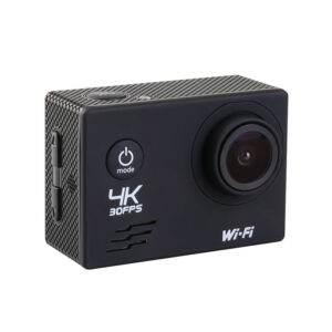 action-camera-4kto30fps-waterproof-outdoor-sports-camera-dv-diving-camera-helmet-camera