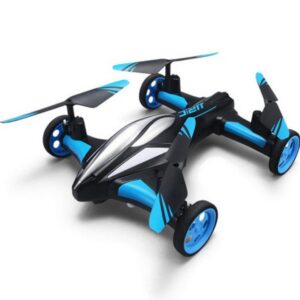 remote-drone-toy