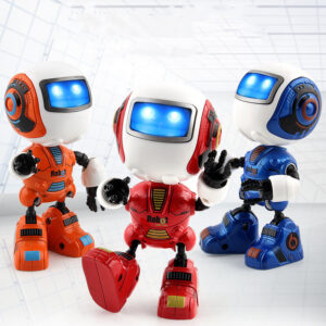 smart-mini-alloy-robot-induction-light-and-music-spaceman-toy