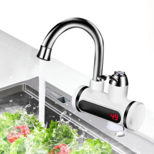 kitchen-electric-water-tap-water-heater-temperature-display-cold-heating-faucet-hot-water-faucet-heater