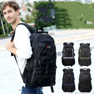 backpack-student-school-sports