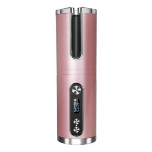 wireless-automatic-curling-iron