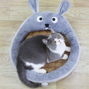 pet-plush-mat