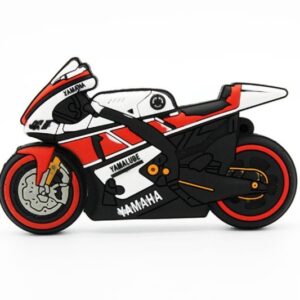 cartoon-usb-drive-wrist-usb-drive-motorcycle-usb-drive