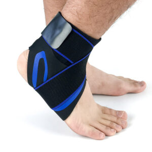 ankle-support-brace-safety-running-basketball-sports-ankle-sleeves