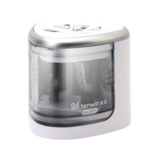 automatic-electric-pencil-sharpener-pencil-sharpener-child-safety-pencil-sharpener-pencil-sharpener-learning-stationery-primary-school-supplies