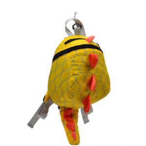kindergarten-childrens-school-bag-baby-anti-lost-cartoon-backpack-dinosaur