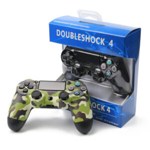 ps4-wireless-game-handle