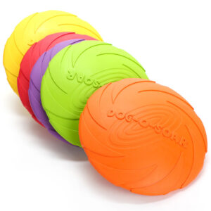pet-dog-training-rubber-toys