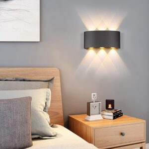 led-wall-lamp