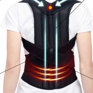 spine-bending-posture-corrector