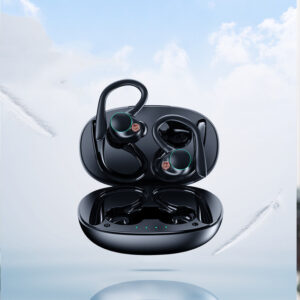 wireless-earbuds-earphone-bluetooth-headphone-waterproof