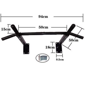 indoor-pull-up-equipment