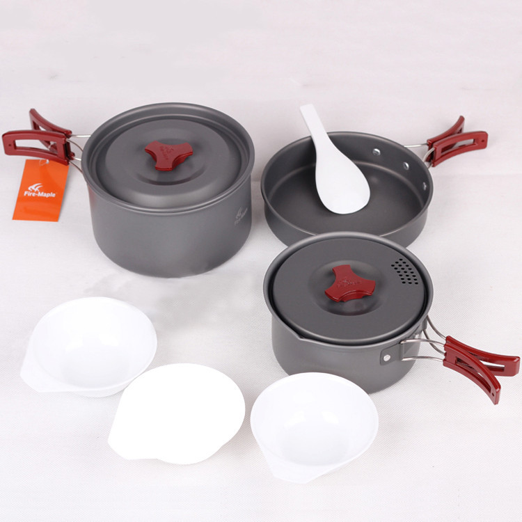 5919416162433-1.jpg