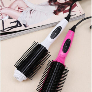 double-purpose-comb-curly-hair-straight