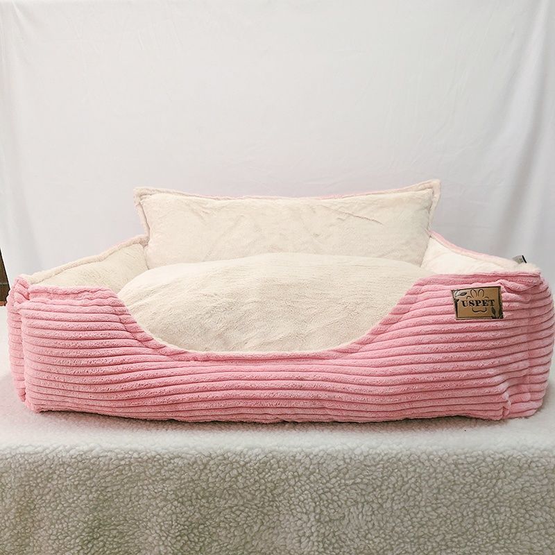 5c36000c-bb56-41a4-88f8-812a030386c5.jpg