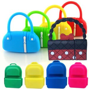 schoolbag-u-disk-student-graduation-gift-opening-ceremony
