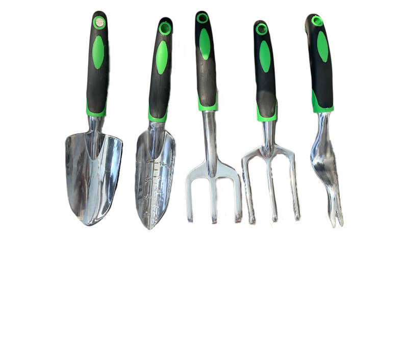60caf770-8f72-492b-8615-90abfb64a0e6.jpg