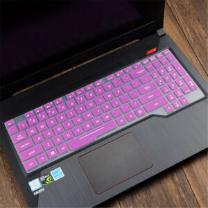 asus-flight-laptop-keyboard-protective-film-cover