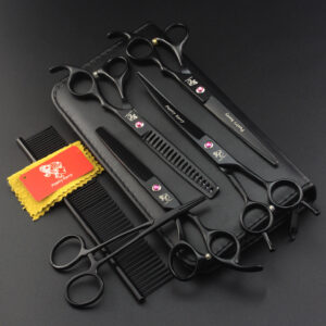 pet-grooming-scissors